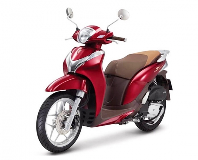 Tin xe hot 17/12: Kia ra mắt mẫu MPV mới: Gi&aacute; dự kiến 451 triệu, thiết kế lu mờ Mitsubishi Xpander ảnh 4