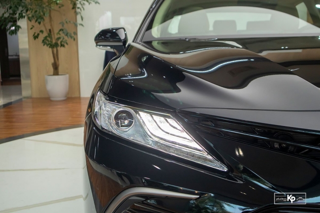 Tin xe hot 18/12: Toyota Vios c&oacute; th&ecirc;m m&agrave;u mới với gi&aacute; 406 triệu đồng, l&agrave;m lu mờ Hyundai Accent ảnh 3