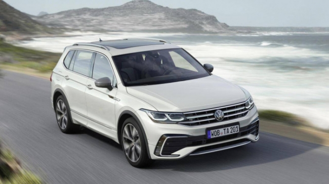 Tin xe hot 18/12: Toyota Vios c&oacute; th&ecirc;m m&agrave;u mới với gi&aacute; 406 triệu đồng, l&agrave;m lu mờ Hyundai Accent ảnh 4