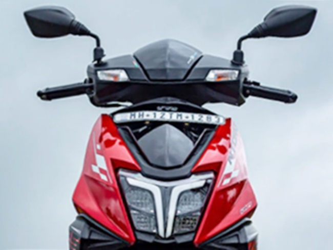 Bảng giá xe máy Piaggio Liberty 2022 mới nhất ngày 23102022 Đối thủ xứng tầm của Honda SH Mode #29 Bảng giá xe máy Piaggio Liberty 2022 mới nhất ngày 23102022 Đối thủ xứng tầm của Honda SH Mode