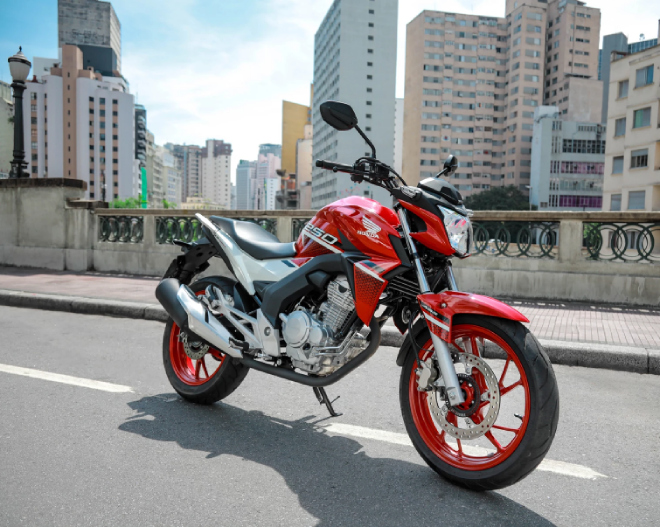 Đàn em Honda Winner X ra mắt với giá 58 triệu: Thiết kế đẹp mắt, sức mạnh trên tầm Yamaha Exciter ảnh 10