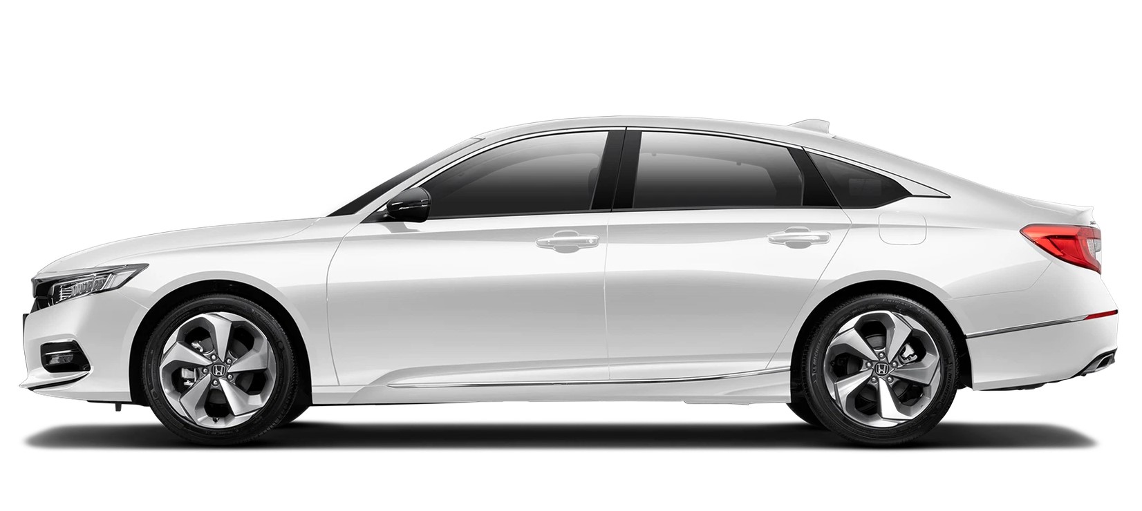 Honda Accord 2022 ra mắt: Kế thừa ‘siêu vũ khí’ của Honda CR-V, quyết quật ngã Toyota Camry ảnh 2