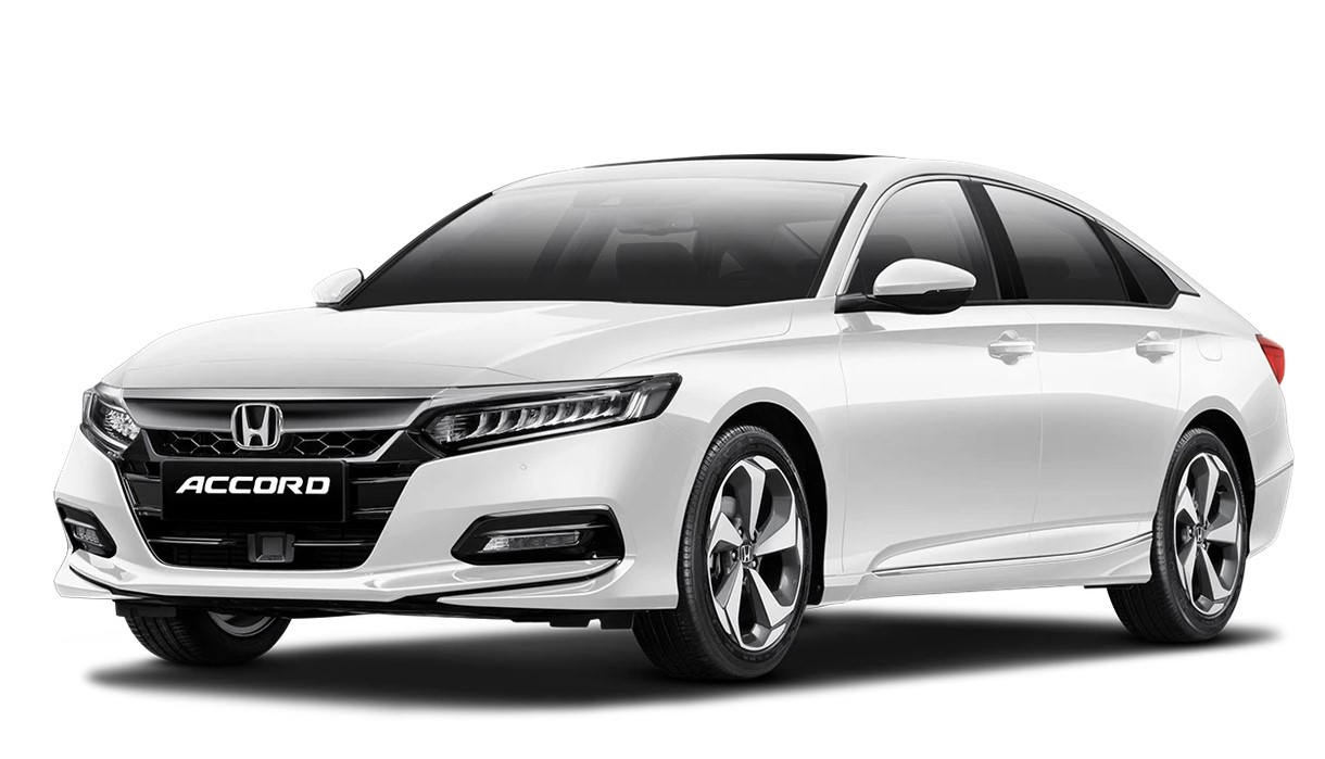 Honda Accord 2022 ra mắt: Kế thừa ‘siêu vũ khí’ của Honda CR-V, quyết quật ngã Toyota Camry ảnh 3