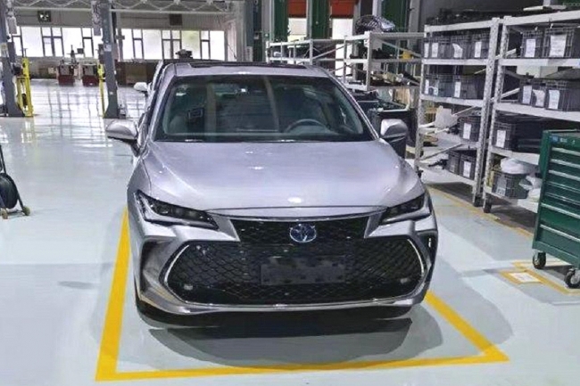 Tin xe hot 23/12: Đại lý xả hàng Honda Lead, giảm giá xuống mức hấp dẫn dọn đường cho phiên bản mới ảnh 2