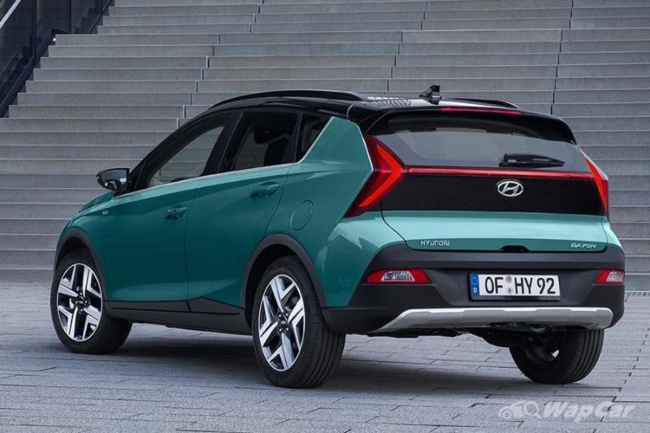 Tin xe hot 24/12: Mitsubishi Xpander 'run rẩy' trước mẫu MPV sắp ra mắt, h&eacute; lộ thiết kế nổi bật ảnh 1