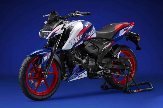 Tin xe hot 24/12: Mitsubishi Xpander 'run rẩy' trước mẫu MPV sắp ra mắt, h&eacute; lộ thiết kế nổi bật ảnh 4