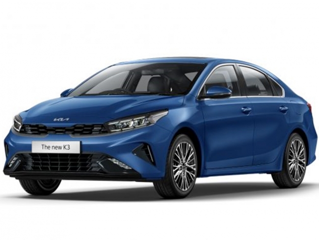 Tin xe hot 27/12: Cực phẩm xe c&ocirc;n tay mới ra mắt: Gi&aacute; 58 triệu đồng, g&acirc;y b&atilde;o hơn cả Yamaha Exciter ảnh 2