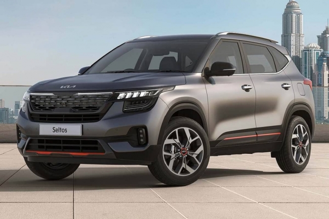 Tin xe trưa 30/12: &lsquo;Khắc tinh&rsquo; của Toyota Camry đổ bộ đại l&yacute; Việt với gi&aacute; b&aacute;n rẻ hơn 181 triệu đồng ảnh 5