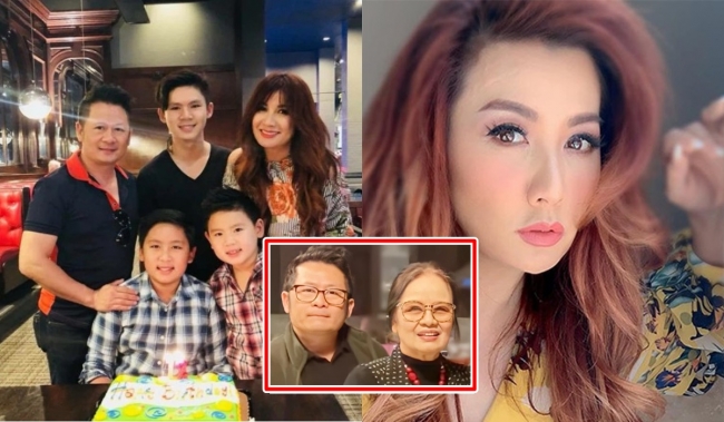 Tin nóng 18/2: Tình cũ Trường Giang khoe ảnh ‘cởi sạch’, thân hình nóng bỏng không thua Ngọc Trinh ảnh 4