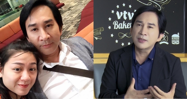 Tin n&oacute;ng 19/3: H&eacute; lộ về c&ocirc; con g&aacute;i duy nhất được bầu Đức giấu k&iacute;n h&agrave;ng chục năm, chưa một lần lộ mặt ảnh 2