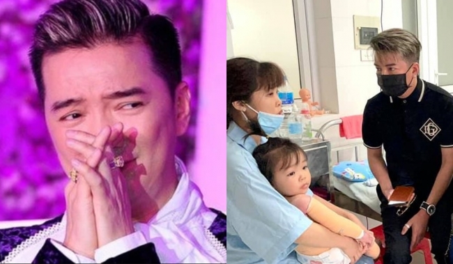 Tin n&oacute;ng 28/3: Nhật Kim Anh tung ảnh mặc v&aacute;y xuy&ecirc;n thấu, khoe v&ograve;ng 1 hớ h&ecirc;nh g&acirc;y ngỡ ng&agrave;ng ảnh 2