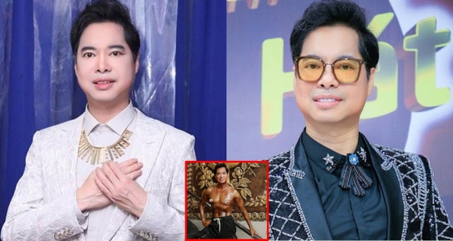 Tin n&oacute;ng nhất 12/3: Tự đ&oacute;ng cảnh n&oacute;ng, Ngọc Trinh n&oacute;i một c&acirc;u khiến đạo diễn v&agrave; đồng nghiệp đỏ mặt ảnh 5