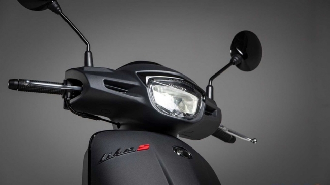 Tin n&oacute;ng trưa 12/3: Thủy Ti&ecirc;n bị tố ăn chặn tiền x&acirc;y nh&agrave; tr&aacute;nh lũ, cơ quan chức năng n&oacute;i r&otilde; sự thật ảnh 2