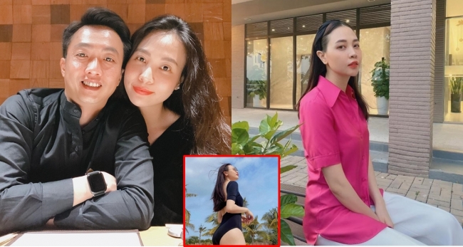 Tin n&oacute;ng trưa 12/3: Thủy Ti&ecirc;n bị tố ăn chặn tiền x&acirc;y nh&agrave; tr&aacute;nh lũ, cơ quan chức năng n&oacute;i r&otilde; sự thật ảnh 3