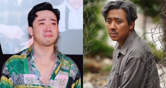 Tin n&oacute;ng trưa 12/3: Thủy Ti&ecirc;n bị tố ăn chặn tiền x&acirc;y nh&agrave; tr&aacute;nh lũ, cơ quan chức năng n&oacute;i r&otilde; sự thật ảnh 4