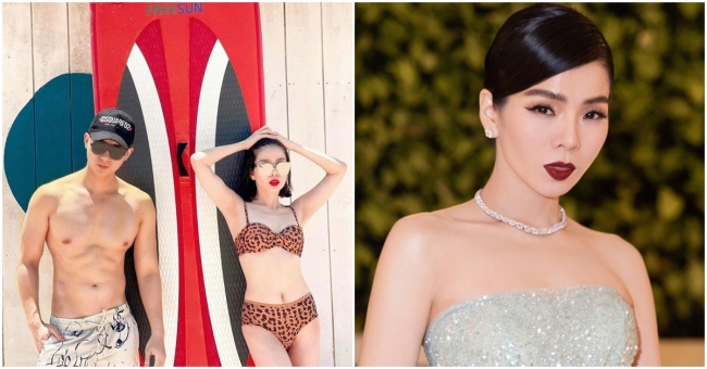 Tin n&oacute;ng trưa 12/3: Thủy Ti&ecirc;n bị tố ăn chặn tiền x&acirc;y nh&agrave; tr&aacute;nh lũ, cơ quan chức năng n&oacute;i r&otilde; sự thật ảnh 5