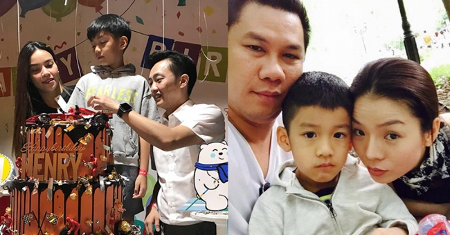 Tin n&oacute;ng trưa 18/3: Thủy Ti&ecirc;n tung ảnh giường chiếu, CĐM ngỡ ng&agrave;ng v&igrave; v&oacute;c d&aacute;ng bốc lửa ở tuổi 35 ảnh 4