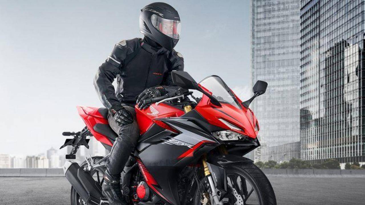 ‘Đàn anh’ Honda Winner X ra mắt phiên bản mới giá 76 triệu đồng, khách Việt thấp thỏm mong ngóng ảnh 2