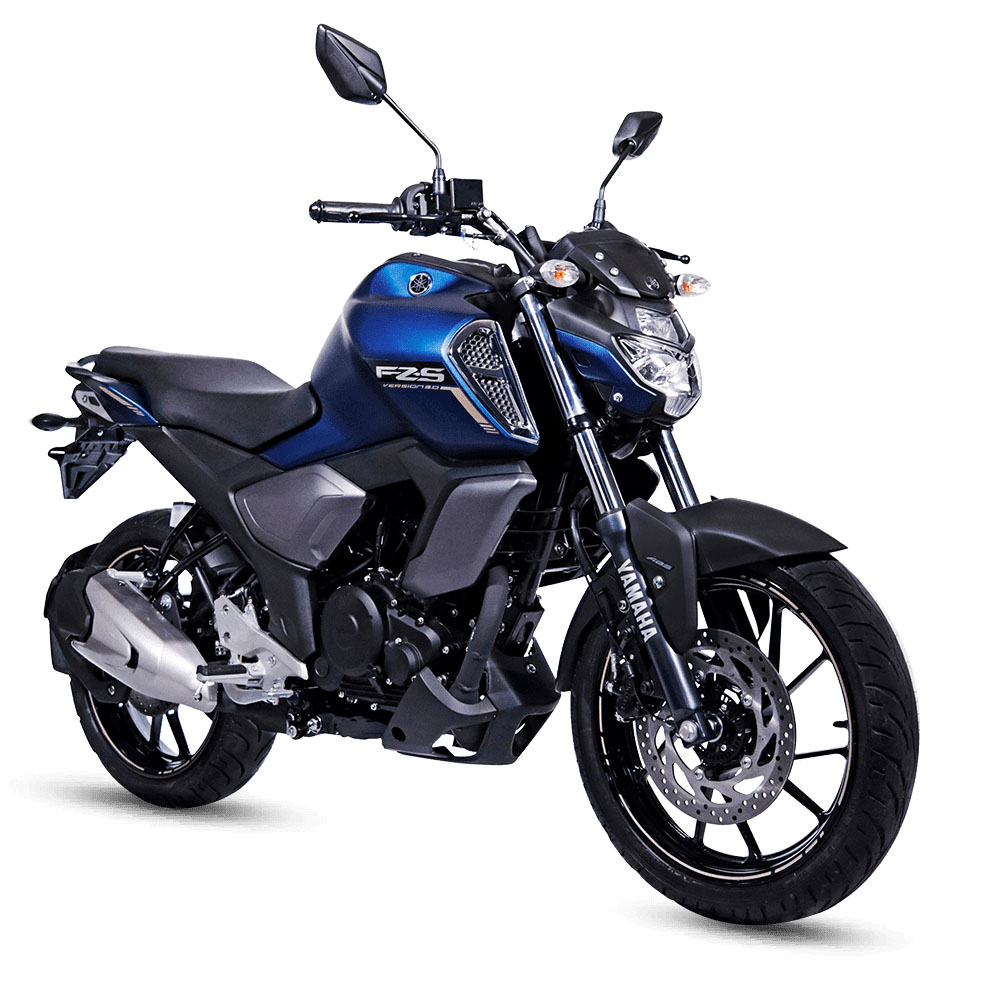 Đàn em của Yamaha Exciter trình làng với giá 62 triệu, thiết kế đẹp không chỗ chê ảnh 2