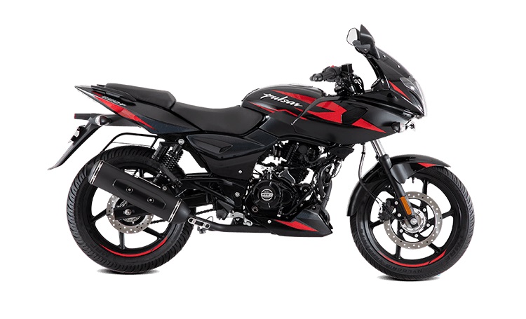 Honda Winner X, Yamaha Exciter quỳ gối vì siêu phẩm côn tay giá 39 triệu đồng có sức mạnh cực khủng ảnh 2