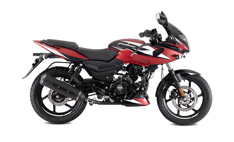 Honda Winner X, Yamaha Exciter quỳ gối vì siêu phẩm côn tay giá 39 triệu đồng có sức mạnh cực khủng ảnh 3