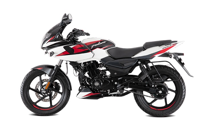 Honda Winner X, Yamaha Exciter quỳ gối vì siêu phẩm côn tay giá 39 triệu đồng có sức mạnh cực khủng ảnh 4