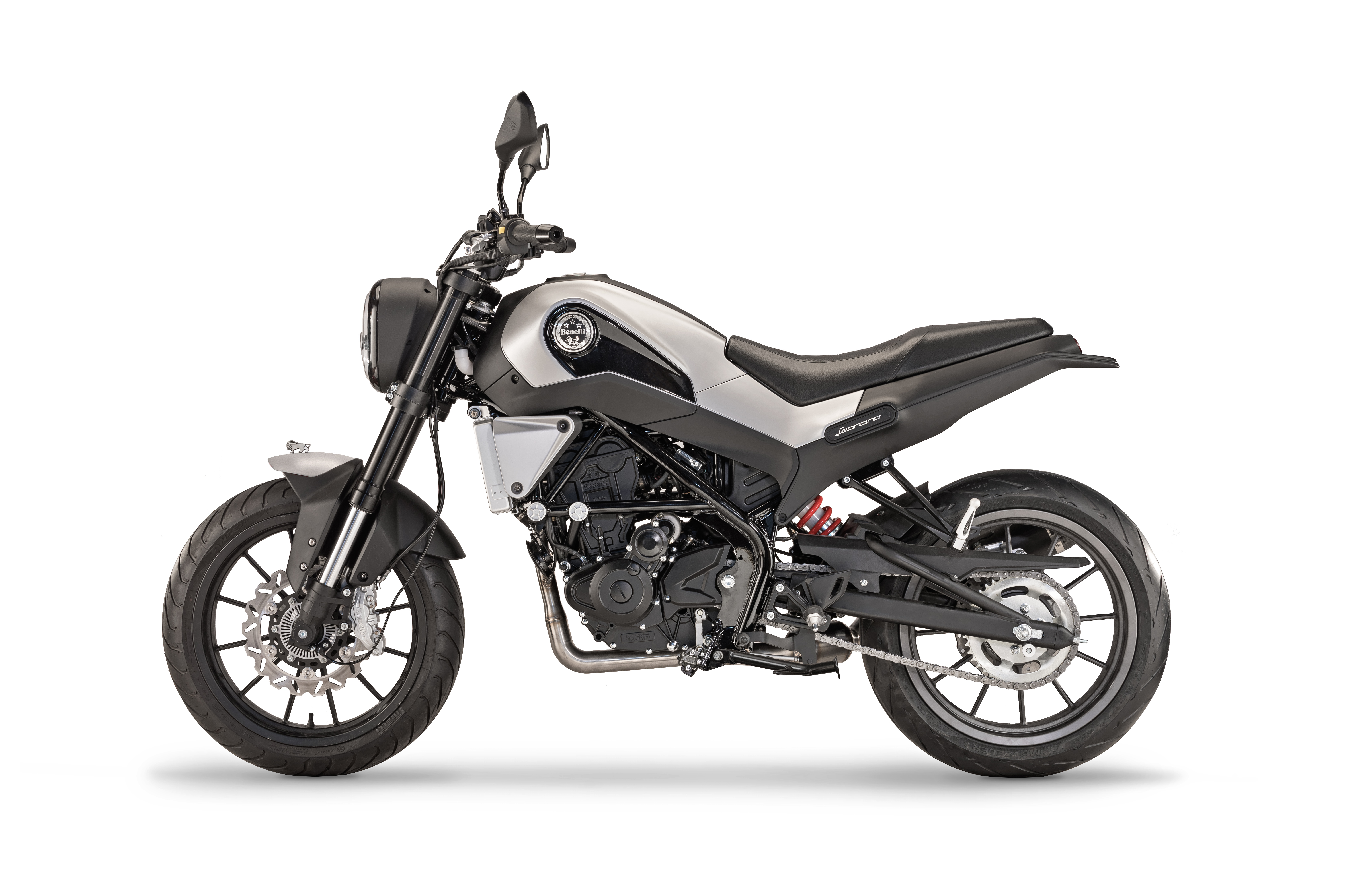 &lsquo;Kẻ hủy diệt&rsquo; xe c&ocirc;n tay ra mắt: Sức mạnh &lsquo;nuốt chửng&rsquo; Yamaha Exciter, gi&aacute; ngang Honda SH ảnh 10