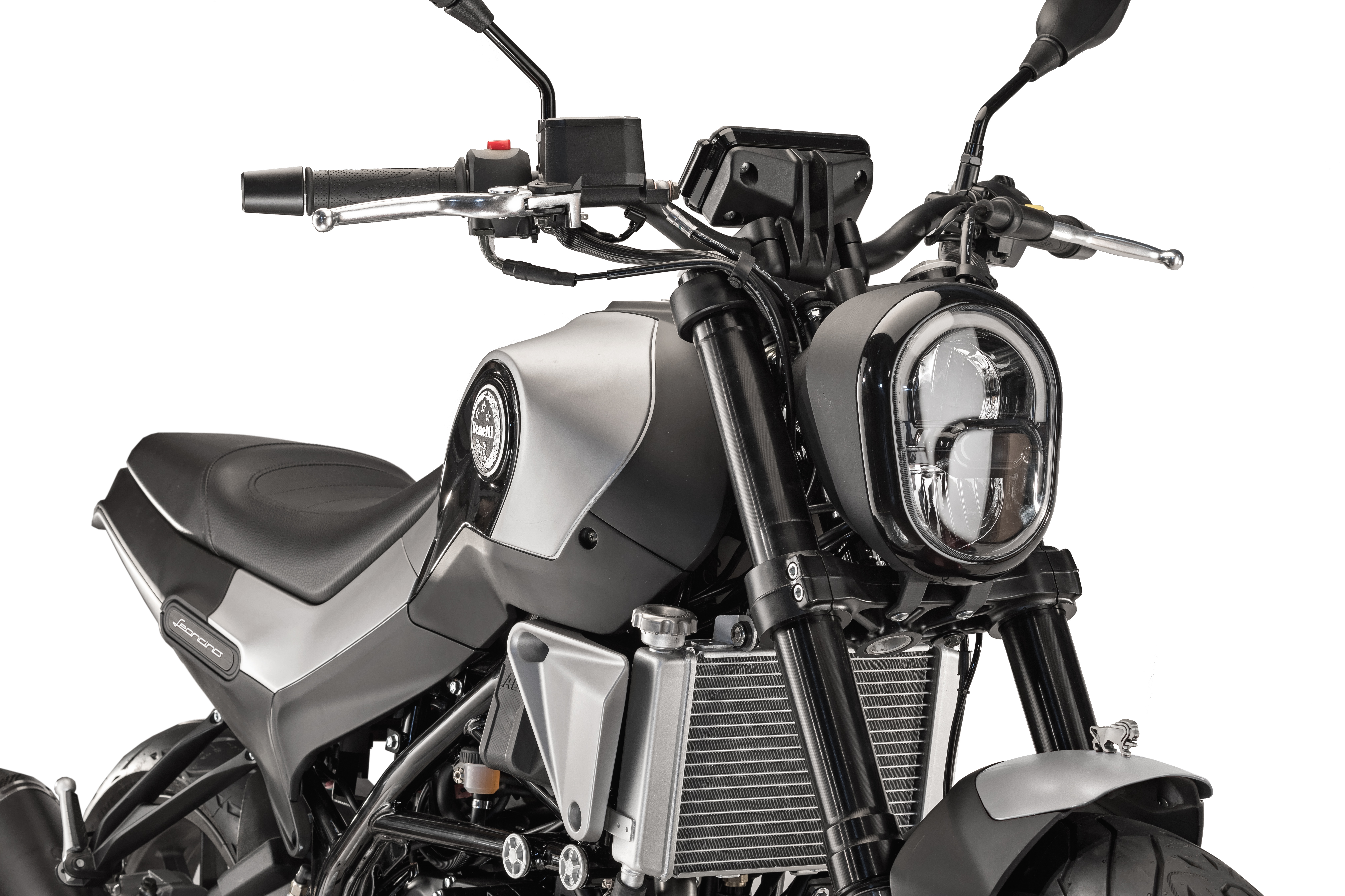 &lsquo;Kẻ hủy diệt&rsquo; xe c&ocirc;n tay ra mắt: Sức mạnh &lsquo;nuốt chửng&rsquo; Yamaha Exciter, gi&aacute; ngang Honda SH ảnh 12