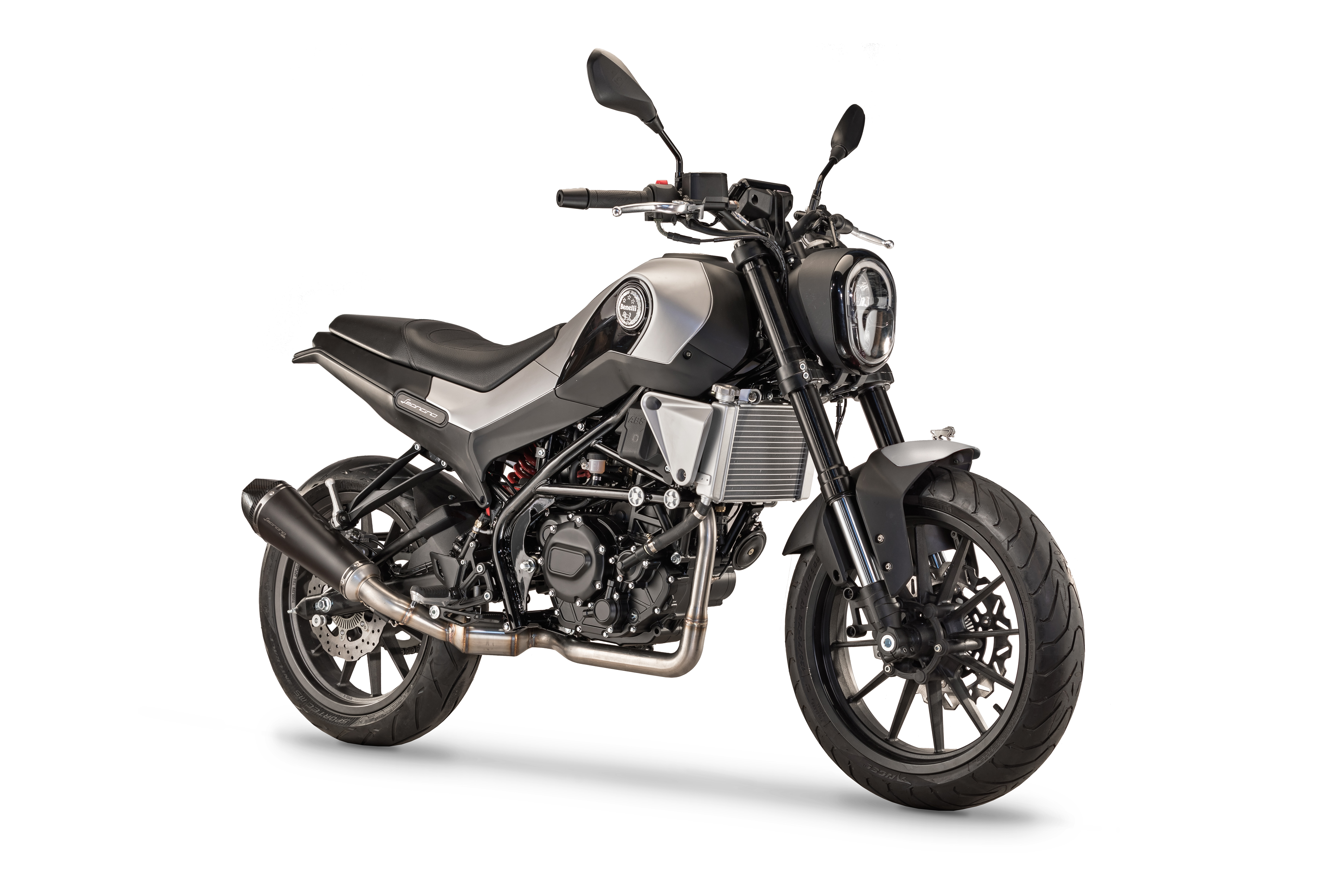 &lsquo;Kẻ hủy diệt&rsquo; xe c&ocirc;n tay ra mắt: Sức mạnh &lsquo;nuốt chửng&rsquo; Yamaha Exciter, gi&aacute; ngang Honda SH ảnh 9