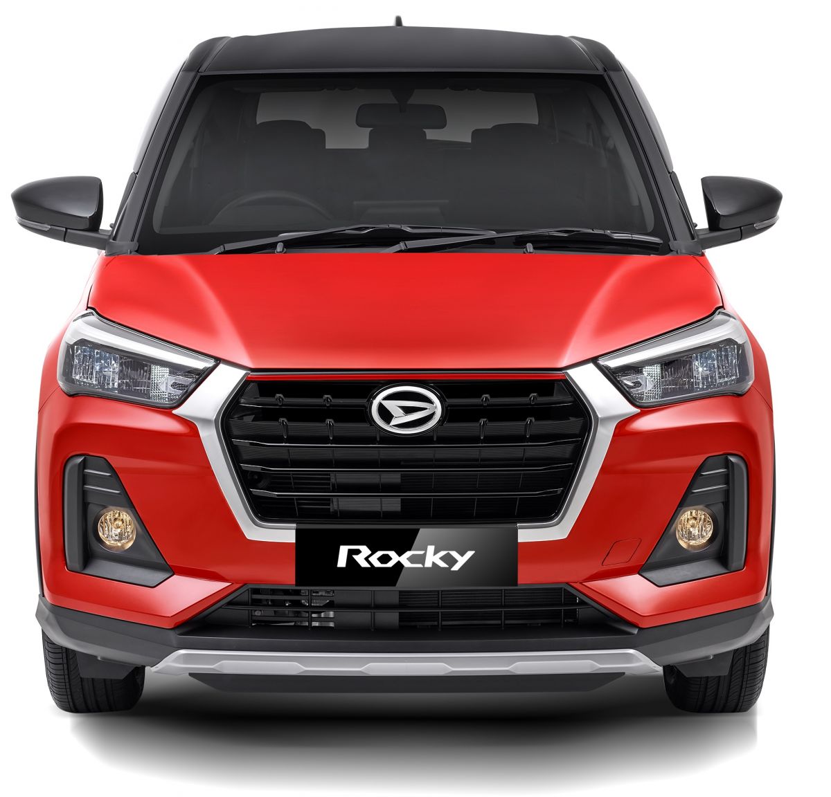 Siêu phẩm SUV hoàn toàn mới ra mắt với giá 339 triệu đồng, rẻ hơn Hyundai Grand i10 và KIA Morning ảnh 2