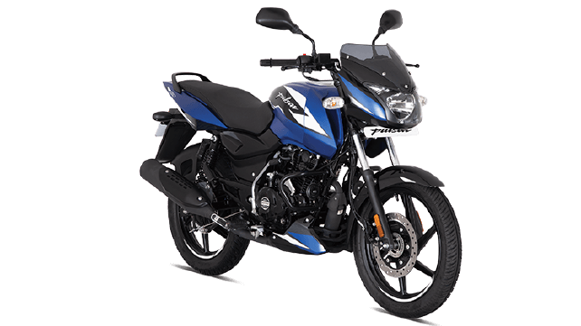 Yamaha Exciter v&agrave; Honda Winner X run rẩy v&igrave; si&ecirc;u phẩm xe c&ocirc;n tay cực đẹp c&oacute; gi&aacute; chỉ 31 triệu đồng ảnh 1