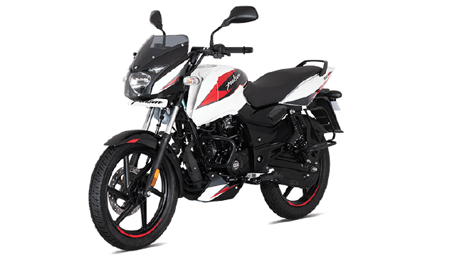 Yamaha Exciter v&agrave; Honda Winner X run rẩy v&igrave; si&ecirc;u phẩm xe c&ocirc;n tay cực đẹp c&oacute; gi&aacute; chỉ 31 triệu đồng ảnh 2