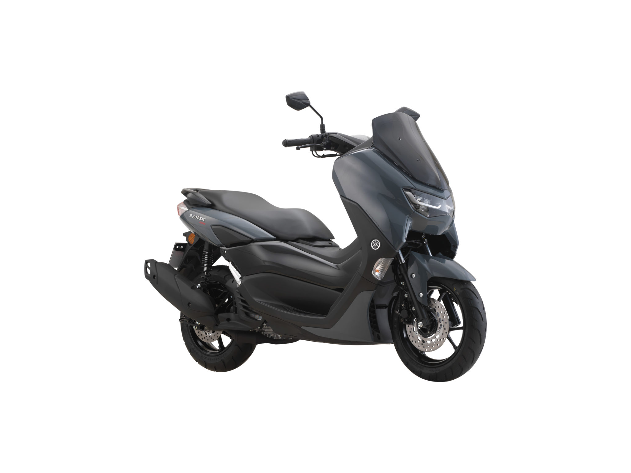 Đối thủ nặng k&yacute; của Honda Air Blade tung bản cập nhật gi&aacute; 50 triệu đồng, th&aacute;ch thức lu&ocirc;n cả Honda SH ảnh 2