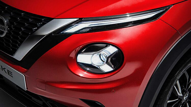 KIA Seltos và Toyota Vios hoảng hốt vì Nissan mang cặp đôi giá rẻ ‘công phá’ thị trường việt Nam ảnh 5
