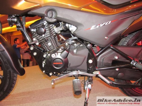 Mẫu côn tay đàn em Honda Winner X ra mắt với giá 16 triệu đồng, kỳ vọng sẽ hot hơn cả Yamaha Exciter ảnh 4