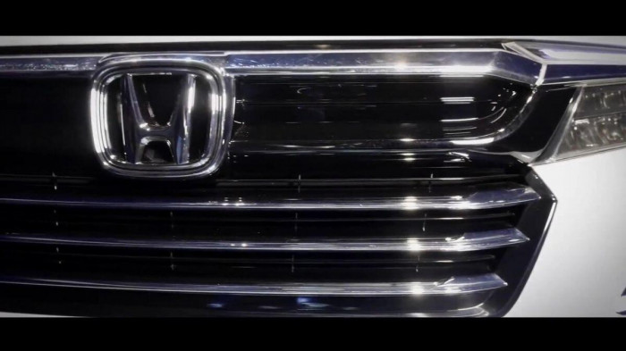 SUV 7 chỗ hoàn toàn mới của Honda lộ diện, ‘cơn ác mộng’ của Toyota Fortuner là đây? ảnh 13