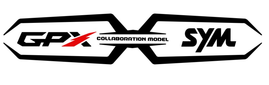 &lsquo;Thi&ecirc;n địch&rsquo; gi&aacute; rẻ của Honda SH sẵn s&agrave;ng xuất trận, nhăm nhe độc chiếm ng&ocirc;i vị &lsquo;Vua tay ga&rsquo; ảnh 1