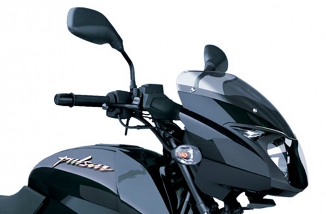 Tin xe hot 21/5: Thần gi&oacute; gi&aacute; 29 triệu lộ mặt: Rẻ hơn Yamaha Exciter, thiết kế ăn đứt Honda Winner X ảnh 1