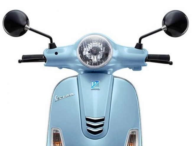 Tin xe hot 21/5: Thần gi&oacute; gi&aacute; 29 triệu lộ mặt: Rẻ hơn Yamaha Exciter, thiết kế ăn đứt Honda Winner X ảnh 5