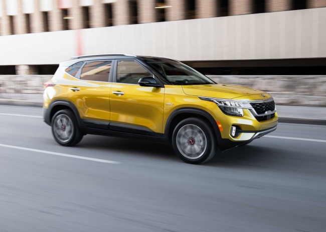 Tin xe hot 23/5: Chiếc Honda SH 150i gi&aacute; sốc chỉ 36 triệu, d&acirc;n t&igrave;nh ngớ người khi biết l&yacute; do ảnh 2