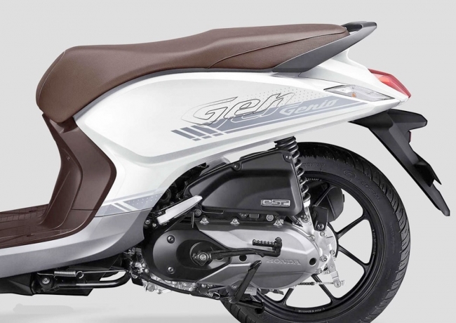 Tin xe hot 23/5: Chiếc Honda SH 150i gi&aacute; sốc chỉ 36 triệu, d&acirc;n t&igrave;nh ngớ người khi biết l&yacute; do ảnh 3