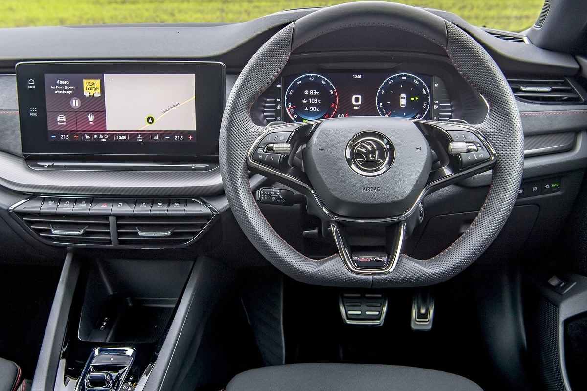 ‘Khắc tinh’ của KIA Cerato lộ thời điểm ra mắt, sức mạnh khiến Toyota Corolla Altis ‘ngộp thở’ ảnh 2