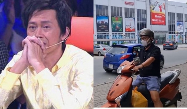 Tin trưa 17/6: Mỹ T&acirc;m bị &lsquo;gọi t&ecirc;n&rsquo; v&agrave;o ồn &agrave;o Phi Nhung v&agrave; Hồ Văn Cường, l&yacute; do khiến CĐM ngỡ ng&agrave;ng ảnh 5