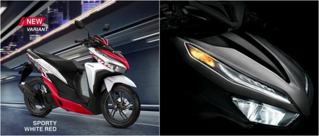 Tin xe hot 11/6: Đối thủ Yamaha Exciter giá rẻ hơn Honda Winner X 10 triệu, thiết kế chuẩn 'soái ca' ảnh 4