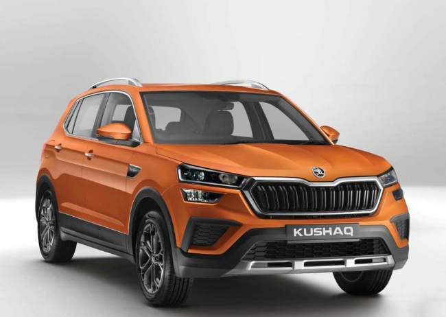 Tin xe hot 13/6: &lsquo;Anh em khủng long&rsquo; của Winner X sắp ra bản mới, sức mạnh b&oacute;p nghẹt Yamaha Exciter ảnh 2