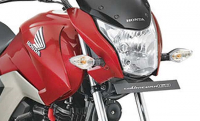 Tin xe hot 13/6: &lsquo;Anh em khủng long&rsquo; của Winner X sắp ra bản mới, sức mạnh b&oacute;p nghẹt Yamaha Exciter ảnh 4