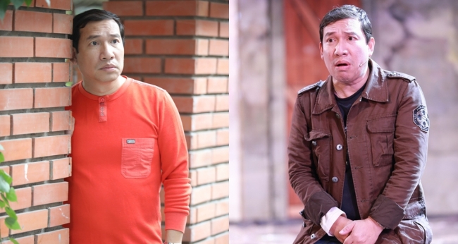 Tin nóng 18/7: Trịnh Kim Chi bàng hoàng, Lâm Vỹ Dạ, Nam Thư và showbiz xót xa đón 'tin dữ' từ đàn em ảnh 3