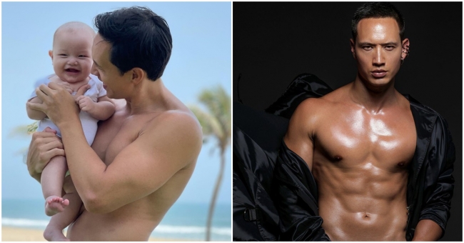 Tin nóng 18/7: Trịnh Kim Chi bàng hoàng, Lâm Vỹ Dạ, Nam Thư và showbiz xót xa đón 'tin dữ' từ đàn em ảnh 4