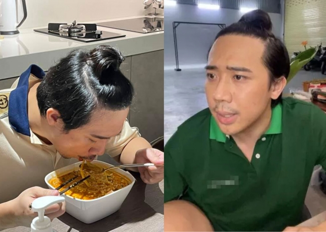 Tin nóng 18/7: Trịnh Kim Chi bàng hoàng, Lâm Vỹ Dạ, Nam Thư và showbiz xót xa đón 'tin dữ' từ đàn em ảnh 5