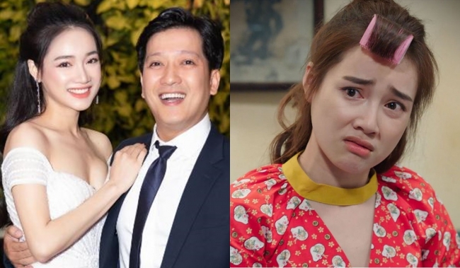 Tin trưa 18/7: HLV Park đ&oacute;n tin vui, ĐT Việt Nam rộng cửa dự World Cup với si&ecirc;u sao đẳng cấp ch&acirc;u &Acirc;u ảnh 5